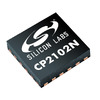 CP2102N-A01-GQFN24R Image - 1