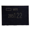 AWR-2R5SRB122MF25S Image - 1