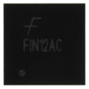 FIN12ACMLX Image - 1