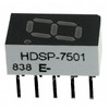 HDSP-7501 Image - 1