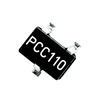 PCC110 Image - 1