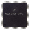 MC9S12NE64VTUE Image - 1
