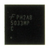 FAN5033MPX Image - 1