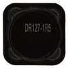 DR127-1R5-R Image - 1