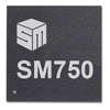 SM750GX160001-AC Image - 1