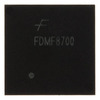 FDMF8700 Image - 1