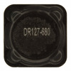 DR127-680-R