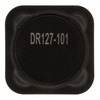 DR127-101-R Image - 1