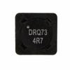 DRQ73-4R7-R Image - 1