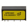 HPR100C Image - 1
