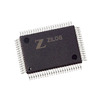 Z8S18020FSG Image - 1