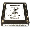 PAH450S48-48