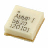 AMMP-5620-BLKG Image - 1