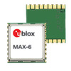MAX-6G-0-000 Image - 1