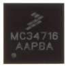 MC34717EP Image - 1