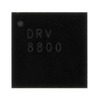 DRV8800RTYR Image - 1