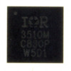 IR3510MTRPBF Image - 1