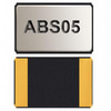 ABS05-32.768KHZ-T Image - 1