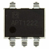 APT1212AX