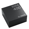 BMA400 Image - 1