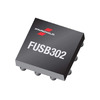 FUSB302UCX Image - 1