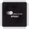 EP9301-CQZR Image - 1
