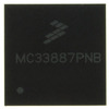MC33887PNB Image - 1