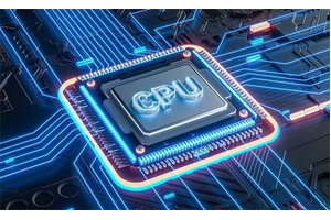 How Transistors Boost CPU Performance