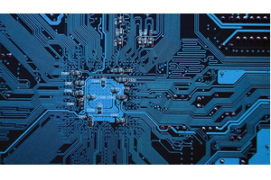 RF Integrated Circuit (RFIC) Comprehensive Guide