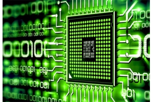 Operational Amplifiers: Inverting Vs Non-Inverting Topologies