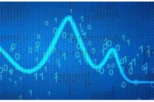 What Are Analog and Digital Signals