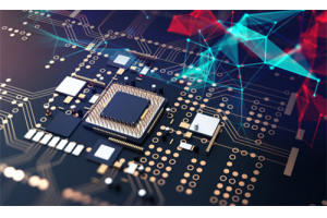 A Deep Dive into Oscilloscopes Simplifying Testing of CAN Bus Networks