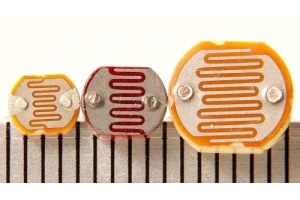 A Comprehensive Guide to Photoresistors: Definitions, Types, Operating Mechanisms, and Applications