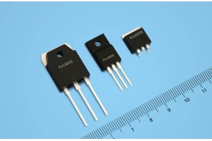 Comprehensive guide to hFE in transistors