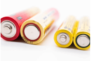 AA vs AAA Batteries: Which Is Better for Your Needs?
