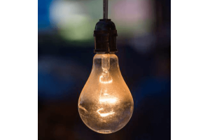 Lumens vs. Watts: The New Metric for Choosing Light Bulbs