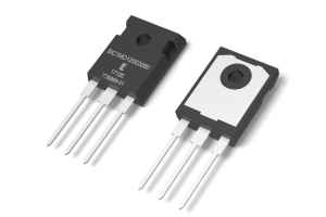 Understanding MOSFET: Types, Working Principles, and Applications