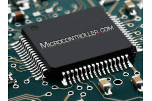 A Comprehensive Exploration of Microcontroller Technologies and Applications