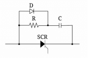 What Is a Snubber and Why Do You Need One in Your Electrical Systems?