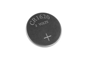 Guide to CR1620 Battery Performance and Comparisons