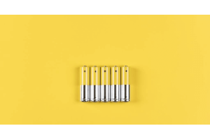 A-Size Battery Equivalents and Replacements