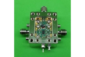 Understanding RF Mixers in Modern Communication Systems