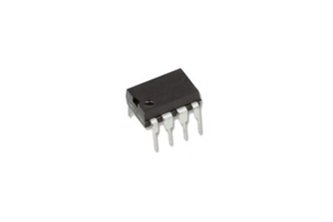 LM331 Comprehensive Guide: Precision Voltage to Frequency Converters