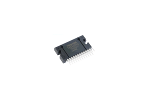 TB6600HG Stepper Motor Driver: Specifications, Features and Applications