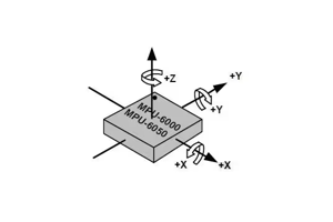 MPU-6050 in Action: Practical Guide to Setup, Configuration, and Noise Management