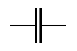 Understanding Capacitors and Their Symbols in Circuit Diagrams