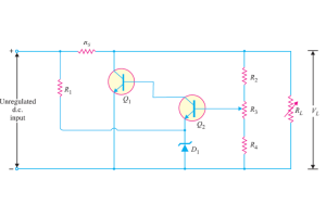 In-Depth Analysis of Shunt Voltage Regulators in Modern Electronics