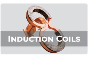 Understanding Induction Coil Technology in Electronic Engineering