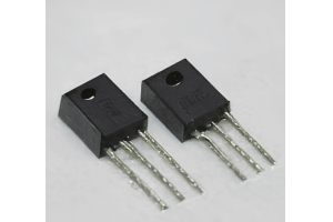 Comprehensive Guide to the C945 Transistor