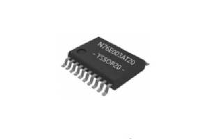 N76E003AT20 Microcontroller: Manufacturer Details, Specs, Features, and Packaging